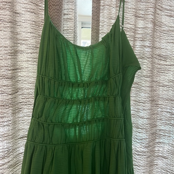 ASTR THE LABEL - Picture 3 of 7